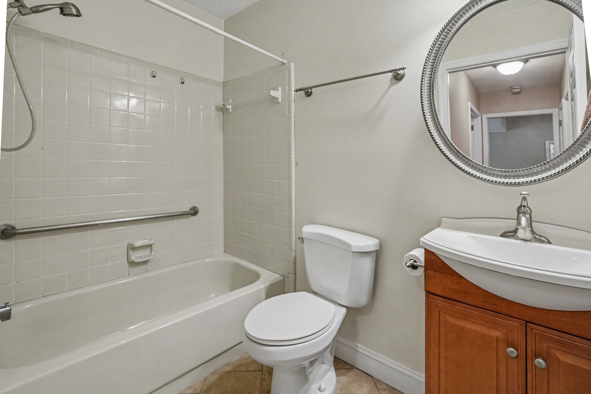 852 Fitzpatrick Road Nashville, TN 37214 - Photo 15 of 22 Gallery Image 15