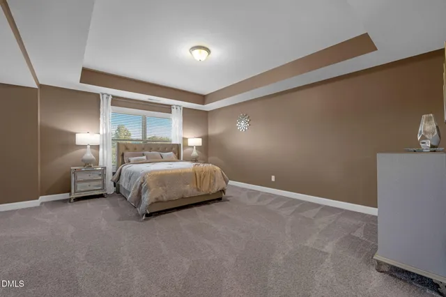 a view of bathroom with shower