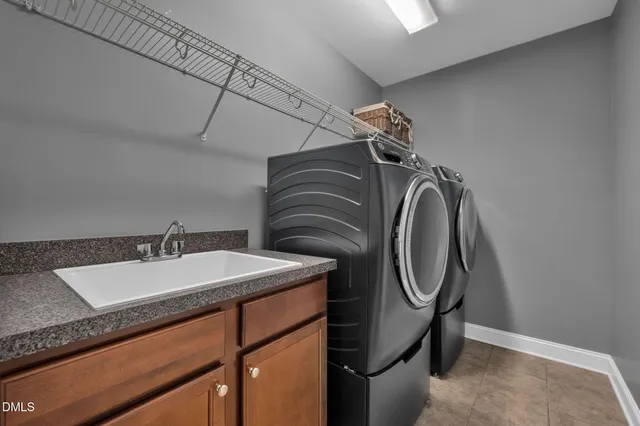 $850,000 | 3000 Vidal Court, Wake Forest, NC 27587