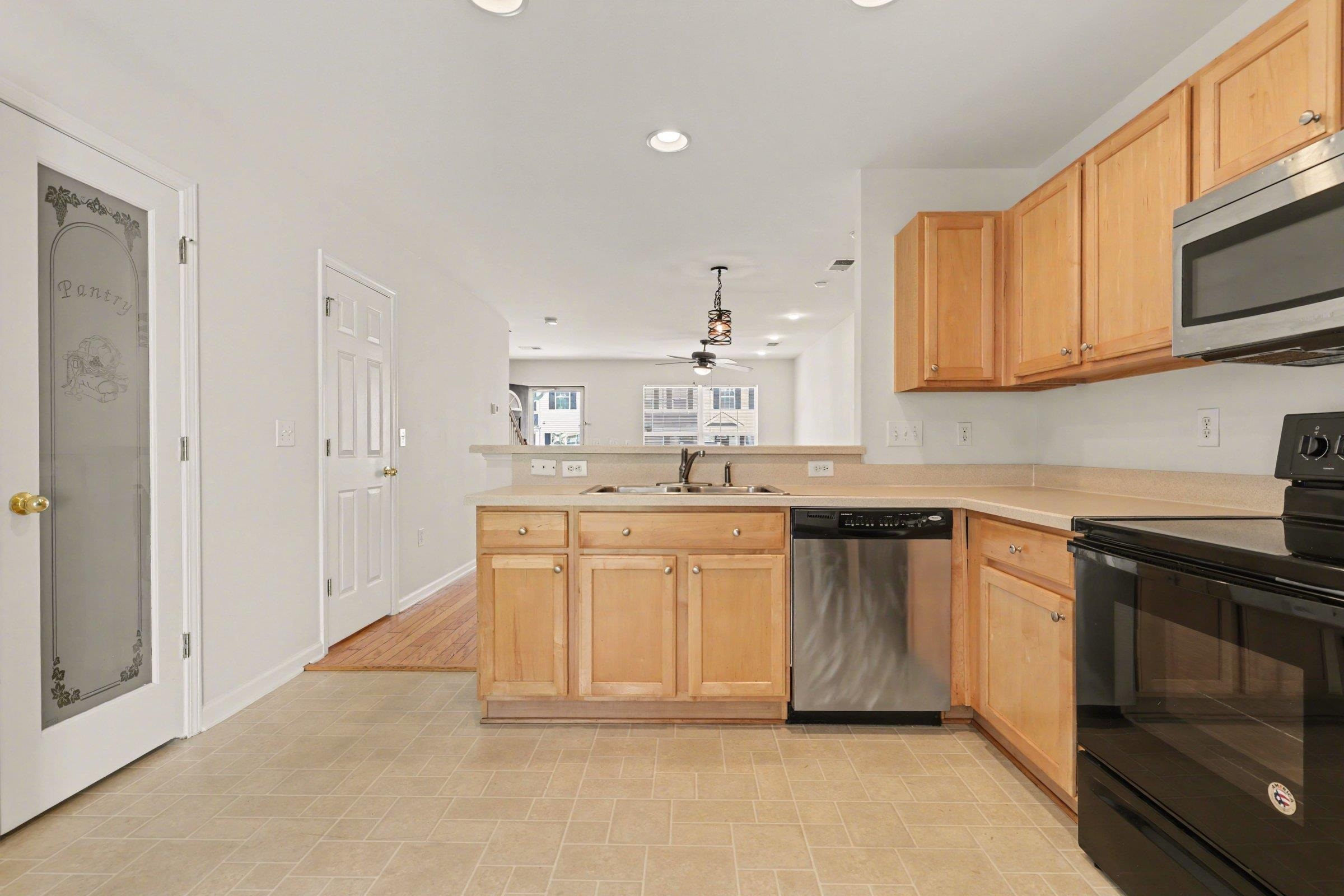 103 Barnacle Lane, Unit R3 Little River, SC 29566 - Photo 11 of 28