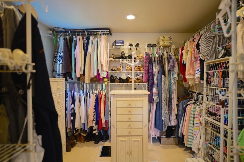 453 Linebrook Road Ipswich, MA 01938 - Photo 24 of 42 Gallery Image 24