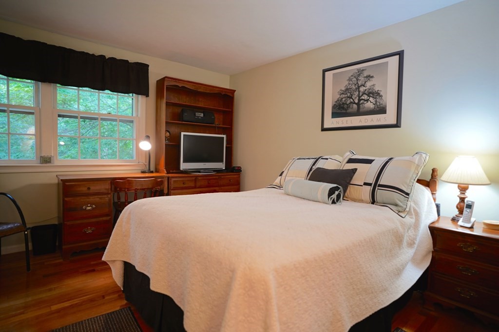 453 Linebrook Road Ipswich, MA 01938 - Photo 30 of 42 Gallery Image 30
