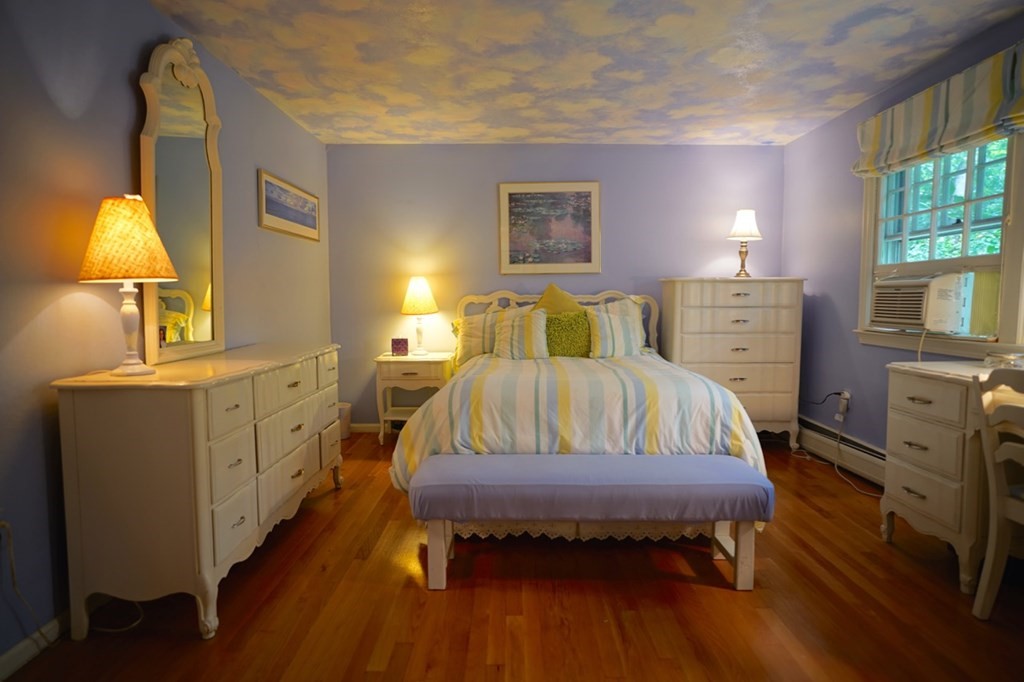 453 Linebrook Road Ipswich, MA 01938 - Photo 33 of 42 Gallery Image 33