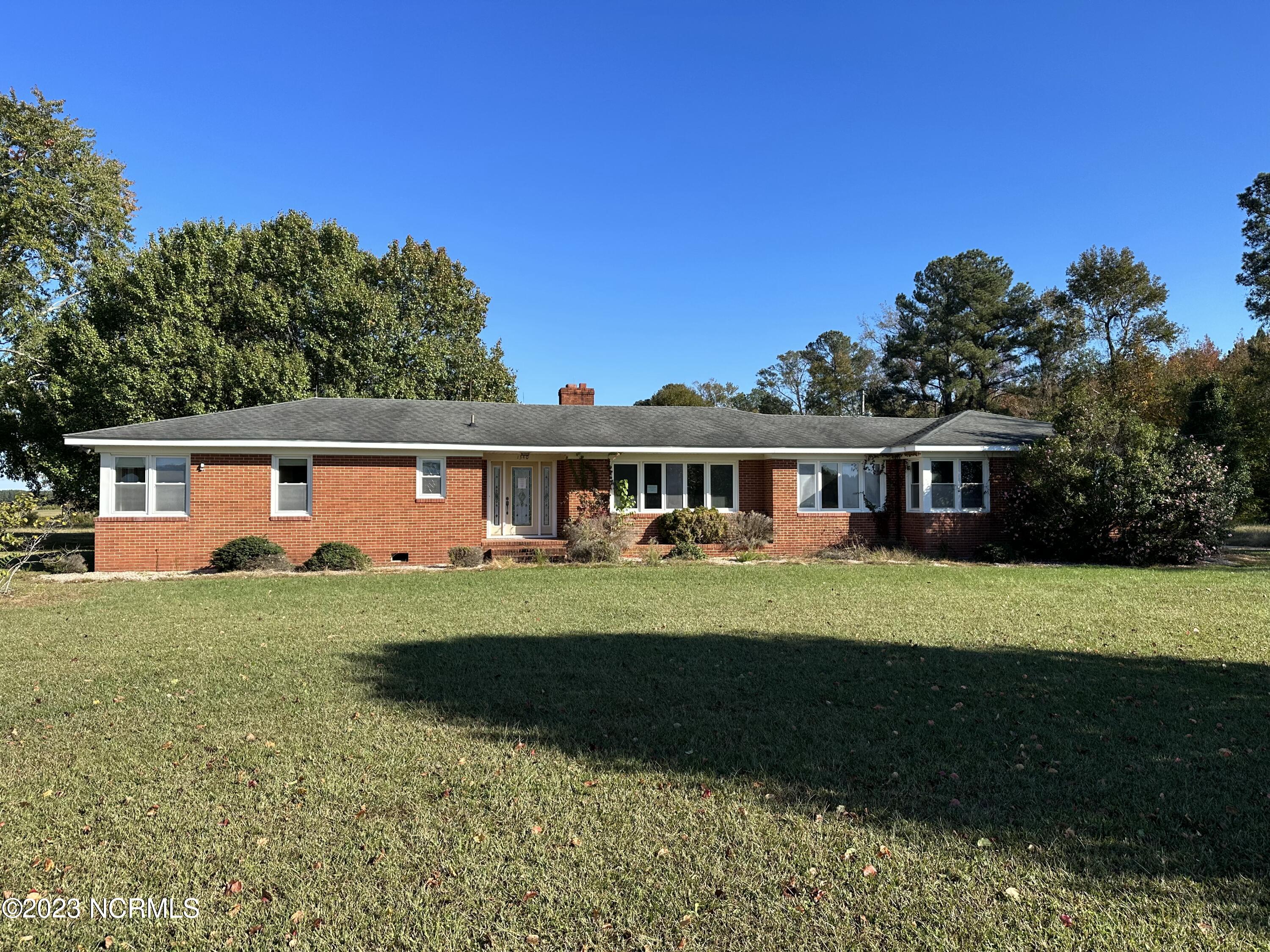 1340 Newland Road Elizabeth City, NC 27909 - Photo 23 of 23 Front