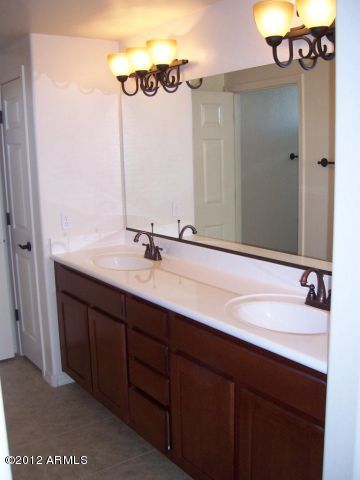 3330 South Gilbert Road, Unit 1008 Chandler, AZ 85286 - Photo 7 of 10 20090406171005019109000000-o