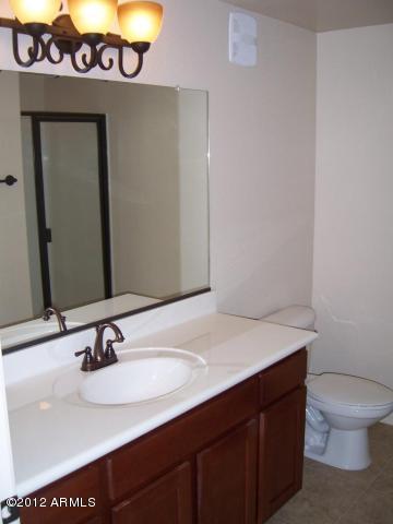 3330 South Gilbert Road, Unit 1008 Chandler, AZ 85286 - Photo 8 of 10 20090406171006496131000000-o