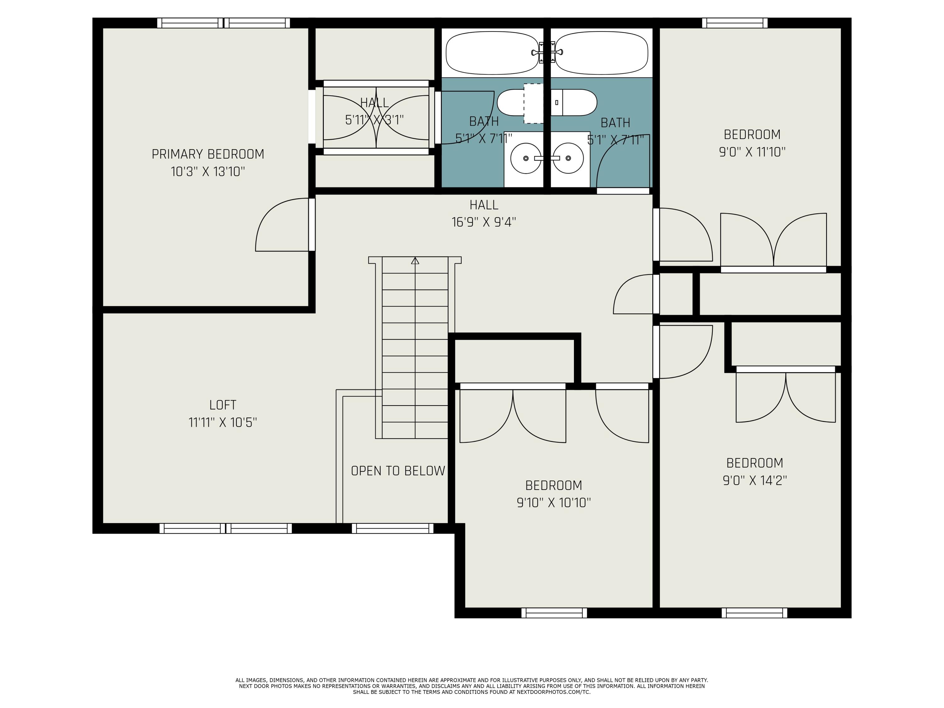 1339 Brisbane Road Independence, KY 41051 - Photo 47 of 49 Gallery Image 47