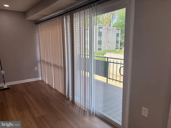 $1,800 | 9276 Adelphi Road, Unit 201, Hyattsville, MD 20783