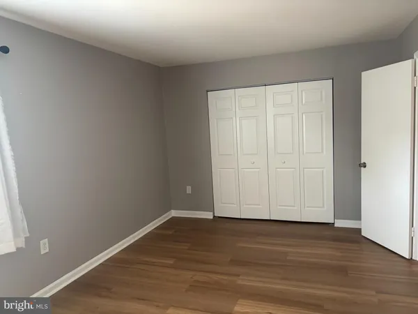 $1,800 | 9276 Adelphi Road, Unit 201, Hyattsville, MD 20783