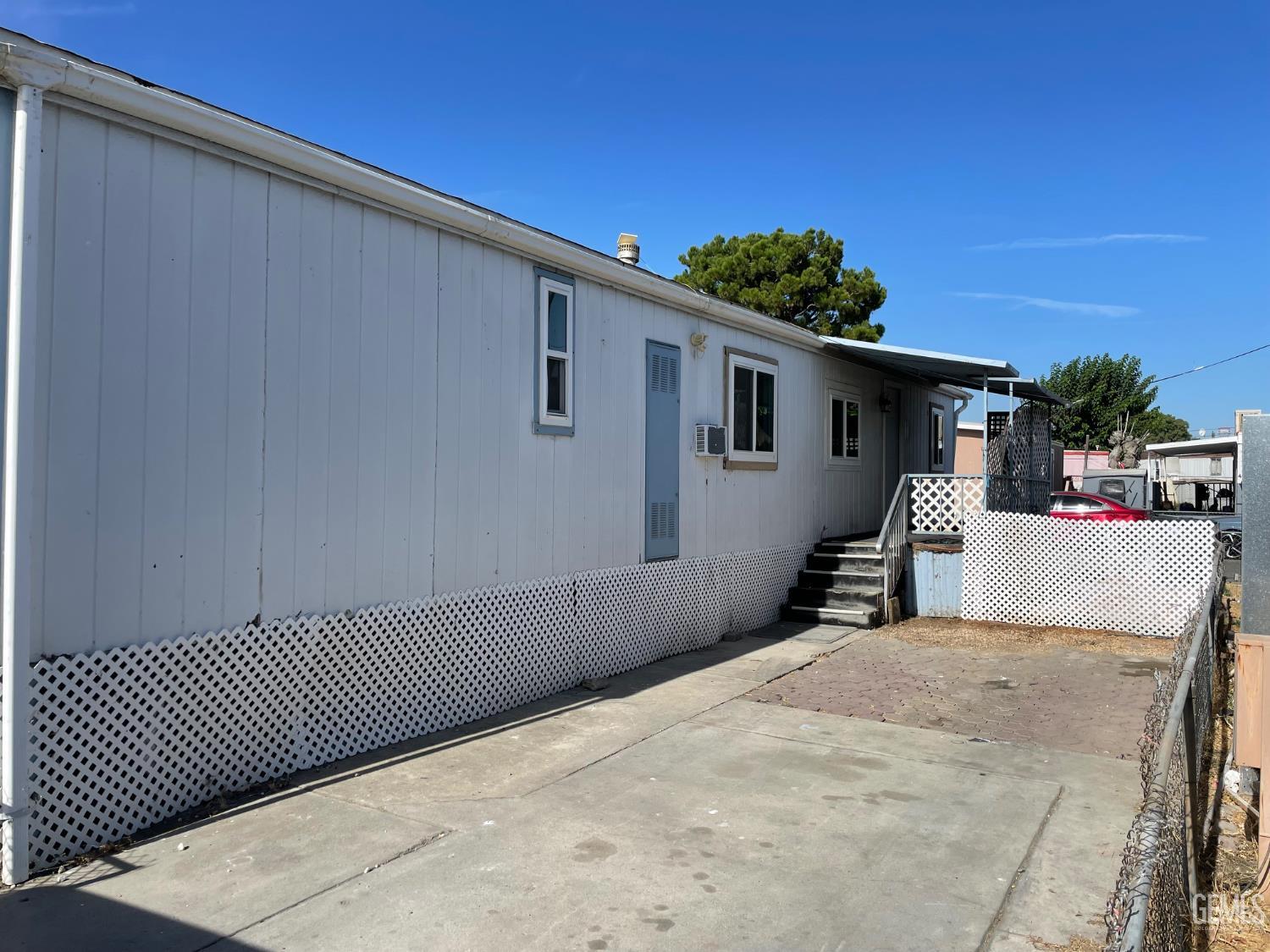 Undisclosed Address Bakersfield, CA 93308 - Photo 8 of 8 Gallery Image 8