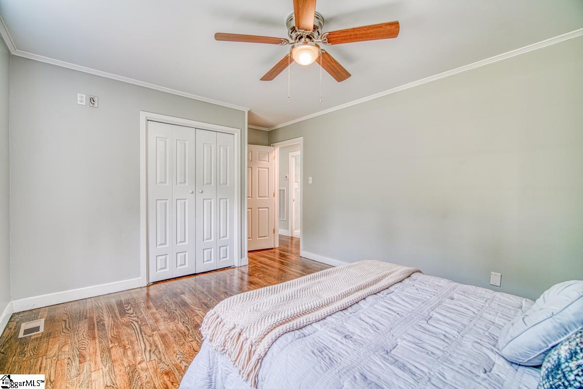 159 Cook Road Roebuck, SC 29376 - Photo 19 of 33