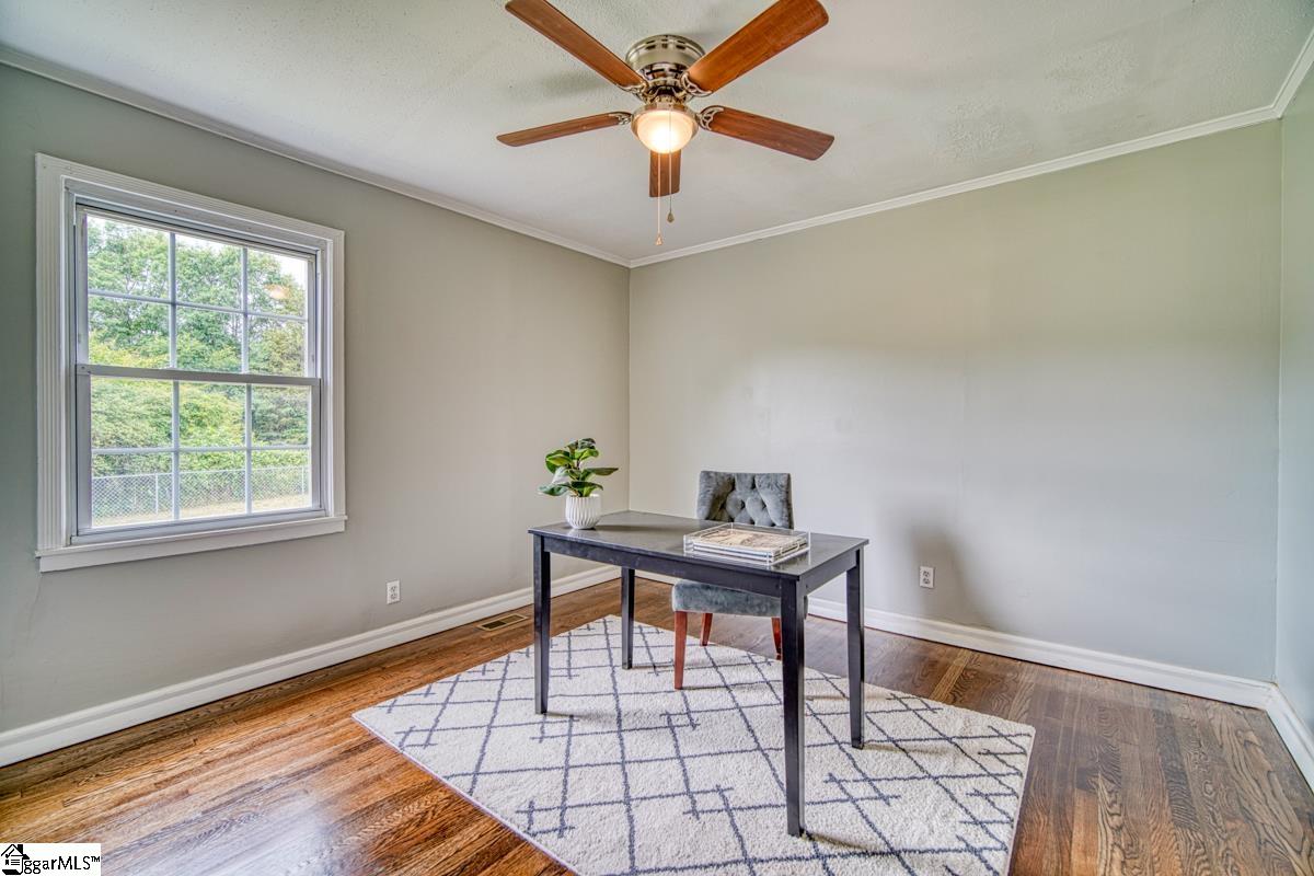 159 Cook Road Roebuck, SC 29376 - Photo 23 of 33