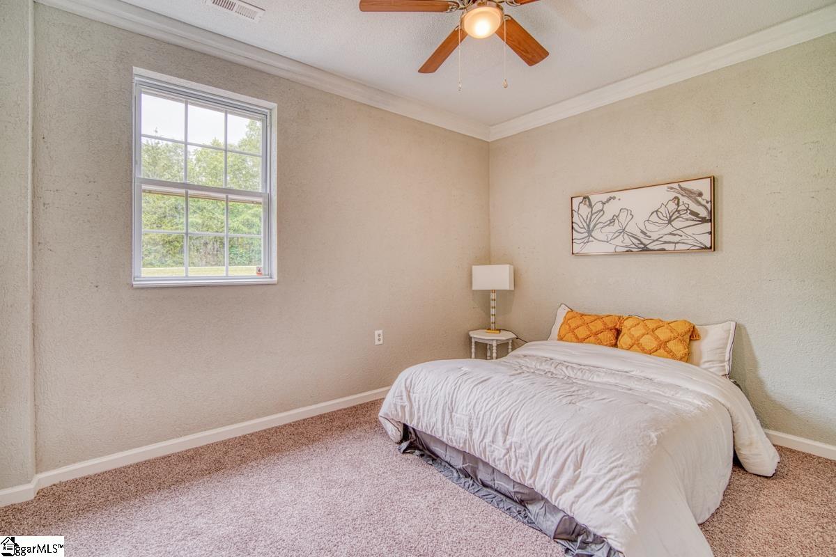 159 Cook Road Roebuck, SC 29376 - Photo 27 of 33