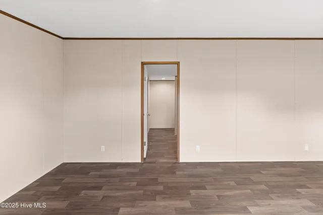 $249,900 | 120 Northwest 1st Street, Teachey, NC 28464