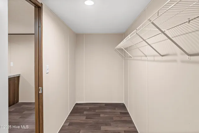 $249,900 | 120 Northwest 1st Street, Teachey, NC 28464