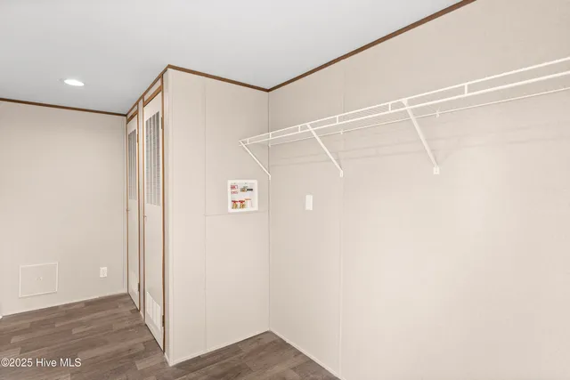 $249,900 | 120 Northwest 1st Street, Teachey, NC 28464