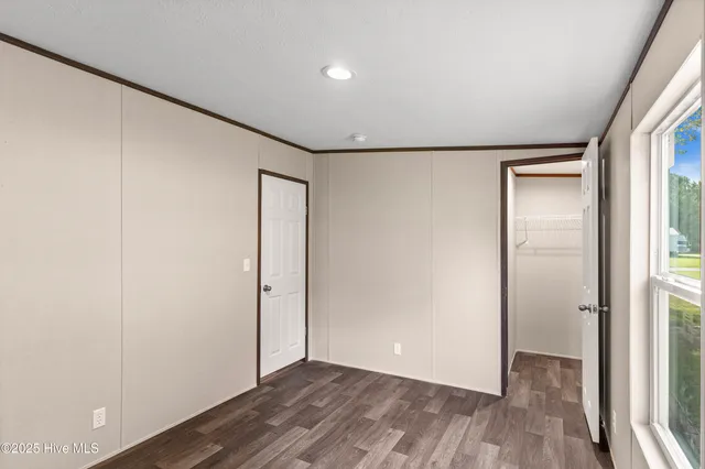 $249,900 | 120 Northwest 1st Street, Teachey, NC 28464