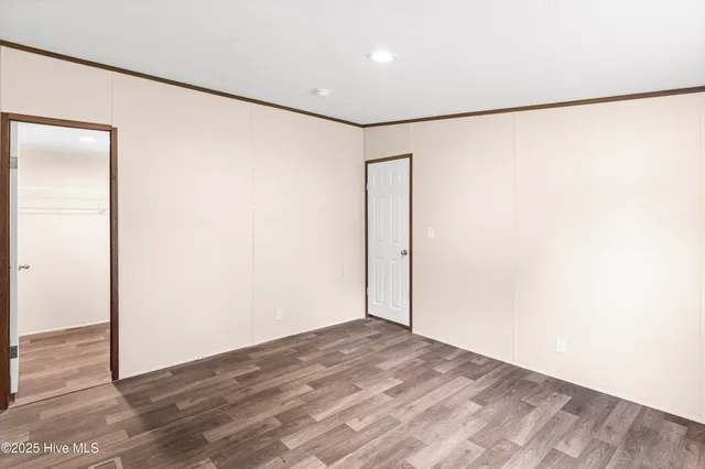 $249,900 | 120 Northwest 1st Street, Teachey, NC 28464