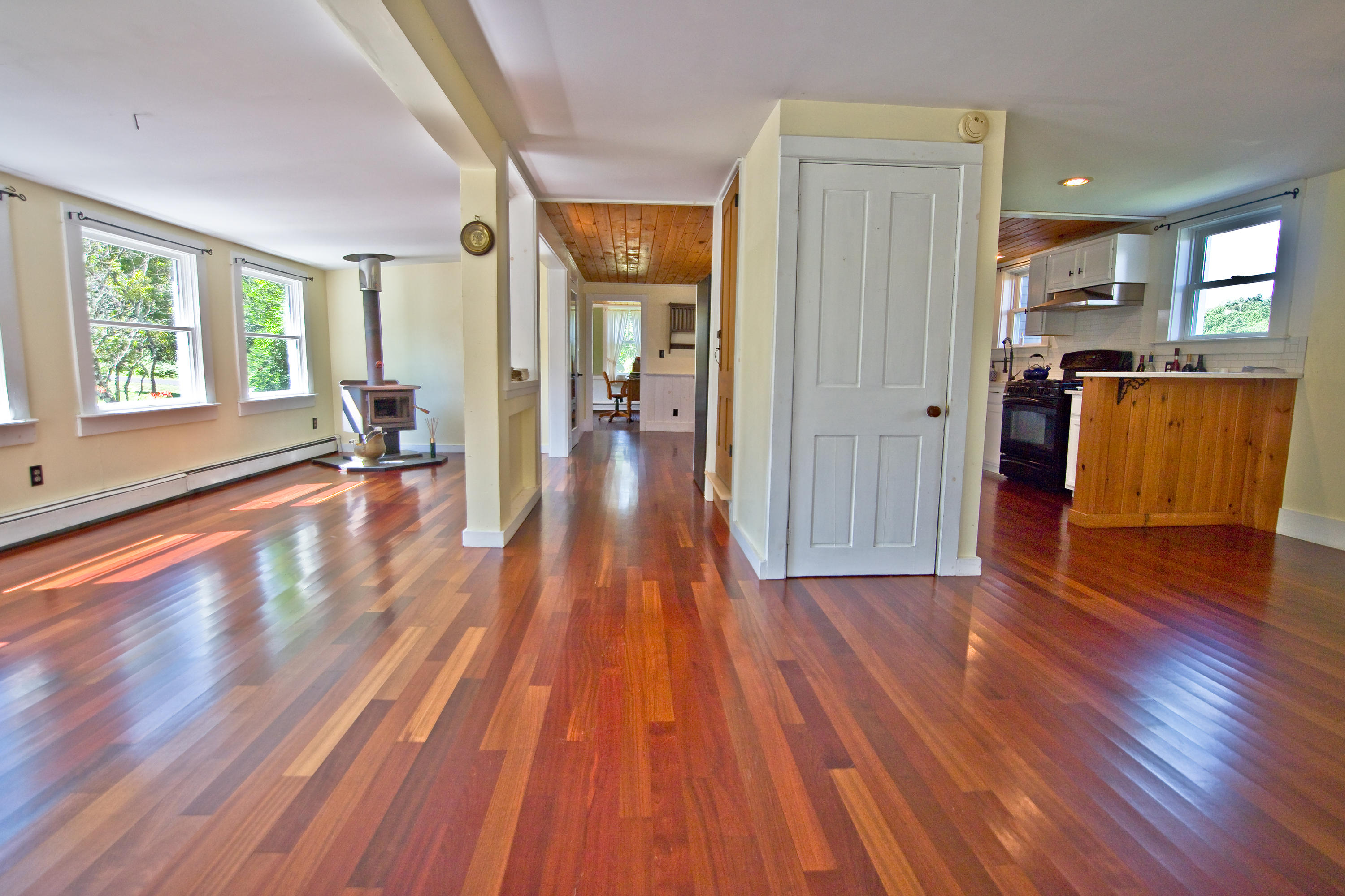 344 Old Union Road Washington, ME 04574 - Photo 11 of 25 19