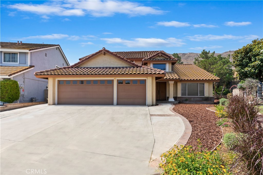 17015 Knollbrook Place Riverside, CA 92503 - Photo 1 of 1 Gallery Image 1