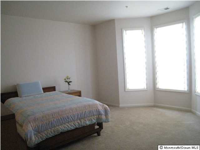 213 Potts Road Morganville, NJ 07751 - Photo 11 of 25 Additional Photo
