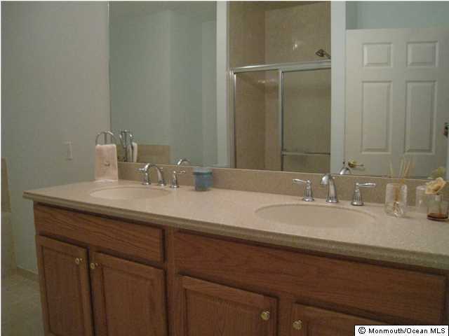213 Potts Road Morganville, NJ 07751 - Photo 12 of 25 Additional Photo