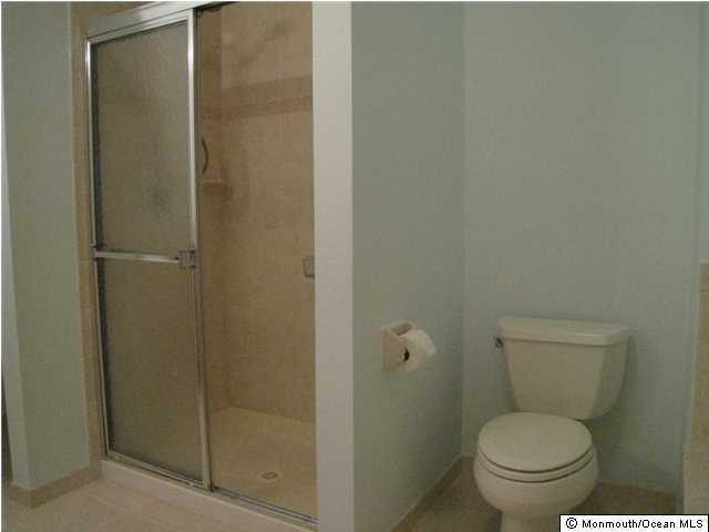 213 Potts Road Morganville, NJ 07751 - Photo 13 of 25 Additional Photo