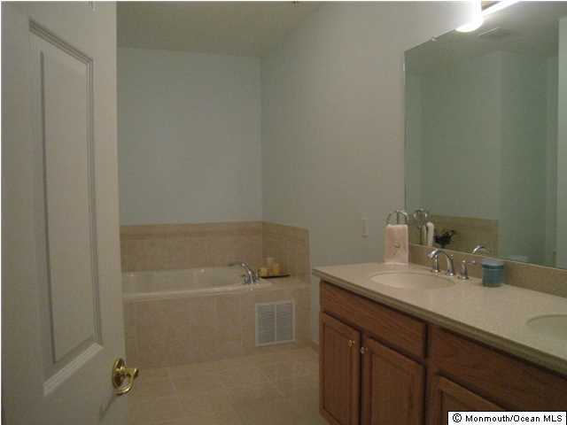 213 Potts Road Morganville, NJ 07751 - Photo 14 of 25 Additional Photo