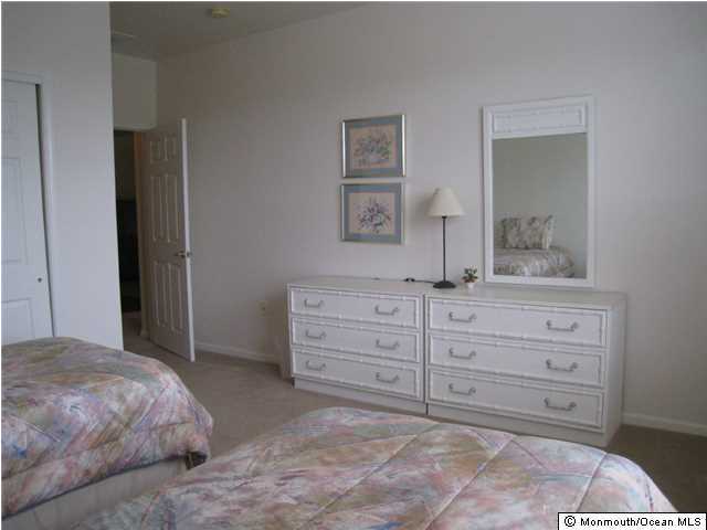 213 Potts Road Morganville, NJ 07751 - Photo 15 of 25 Additional Photo