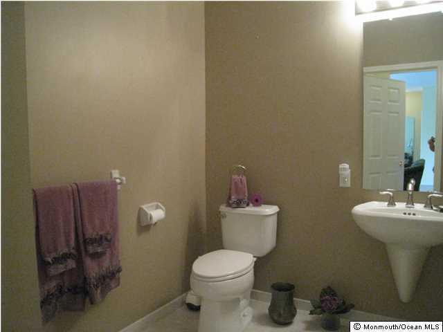 213 Potts Road Morganville, NJ 07751 - Photo 16 of 25 Additional Photo