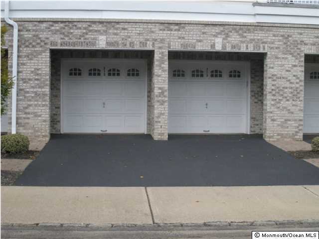 213 Potts Road Morganville, NJ 07751 - Photo 17 of 25 Additional Photo
