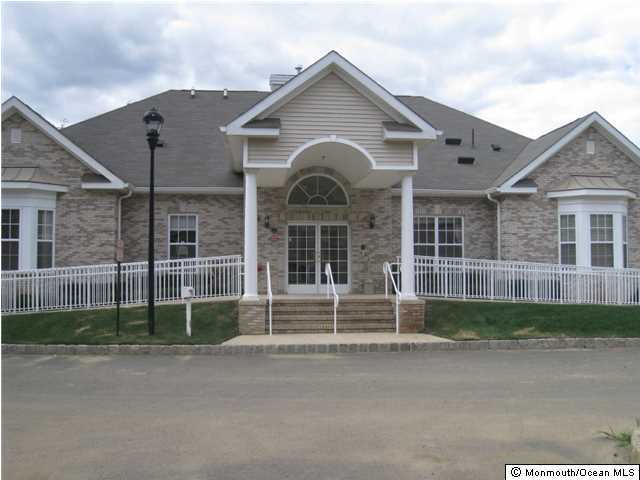 213 Potts Road Morganville, NJ 07751 - Photo 19 of 25 Additional Photo