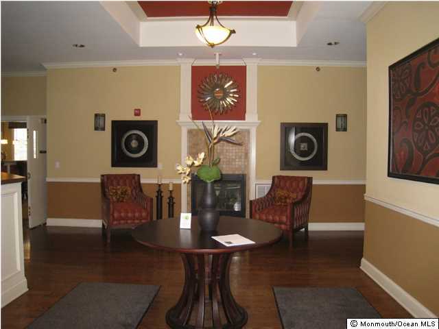 213 Potts Road Morganville, NJ 07751 - Photo 20 of 25 Additional Photo