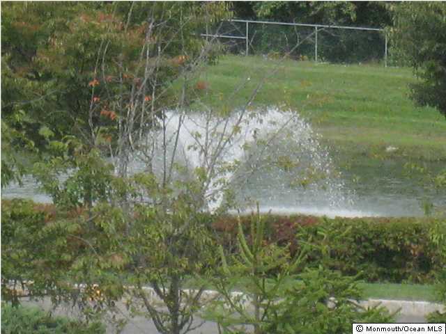213 Potts Road Morganville, NJ 07751 - Photo 2 of 25 Additional Photo