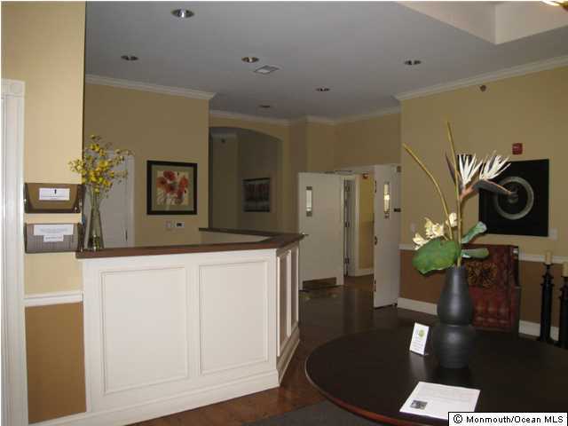 213 Potts Road Morganville, NJ 07751 - Photo 21 of 25 Additional Photo
