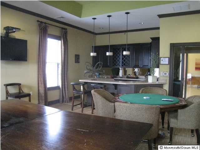 213 Potts Road Morganville, NJ 07751 - Photo 22 of 25 Additional Photo