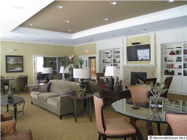 213 Potts Road Morganville, NJ 07751 - Photo 24 of 25 Additional Photo