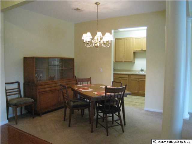 213 Potts Road Morganville, NJ 07751 - Photo 4 of 25 Additional Photo