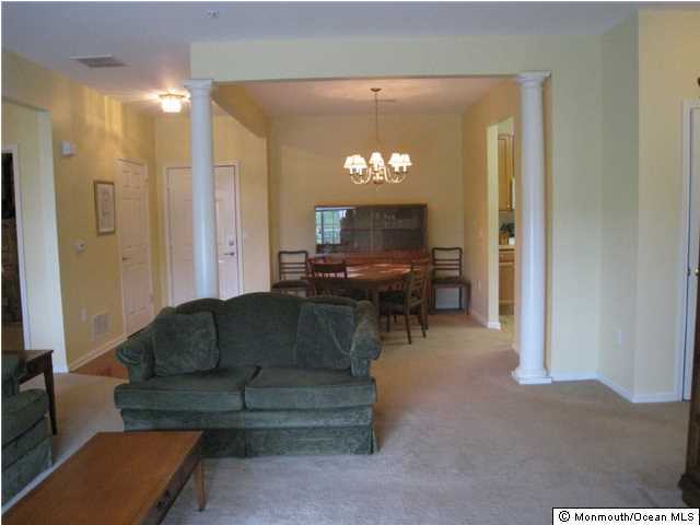 213 Potts Road Morganville, NJ 07751 - Photo 5 of 25 Additional Photo