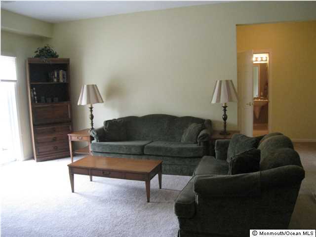 213 Potts Road Morganville, NJ 07751 - Photo 6 of 25 Additional Photo