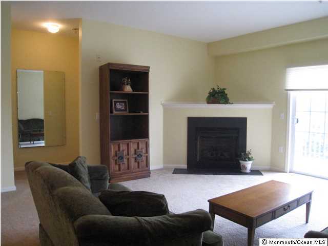 213 Potts Road Morganville, NJ 07751 - Photo 7 of 25 Additional Photo