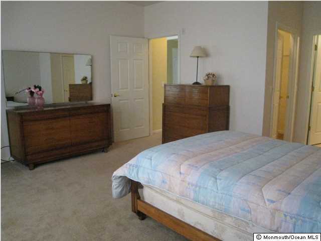 213 Potts Road Morganville, NJ 07751 - Photo 10 of 25 Additional Photo