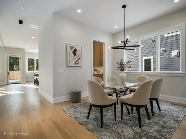 $2,399,000 | 1917 Washington Avenue, Wilmette, IL 60091