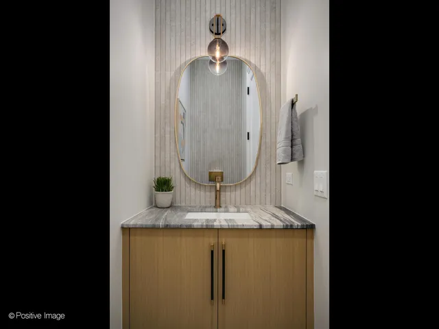 $2,399,000 | 1917 Washington Avenue, Wilmette, IL 60091