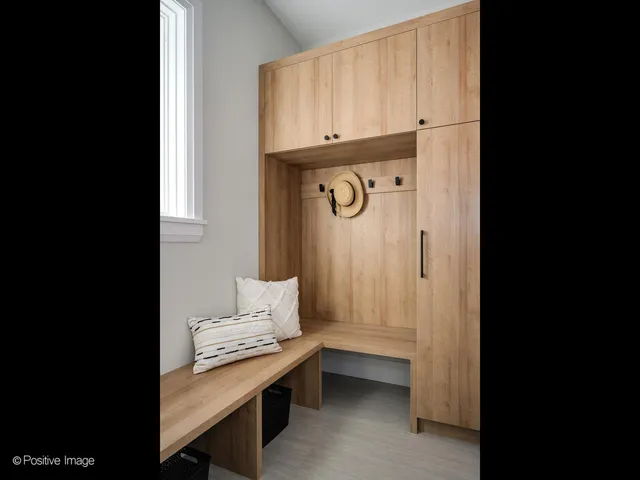 $2,399,000 | 1917 Washington Avenue, Wilmette, IL 60091