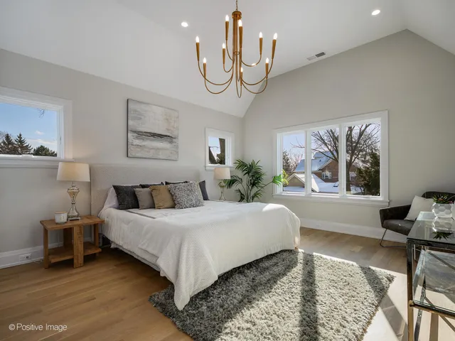 $2,399,000 | 1917 Washington Avenue, Wilmette, IL 60091