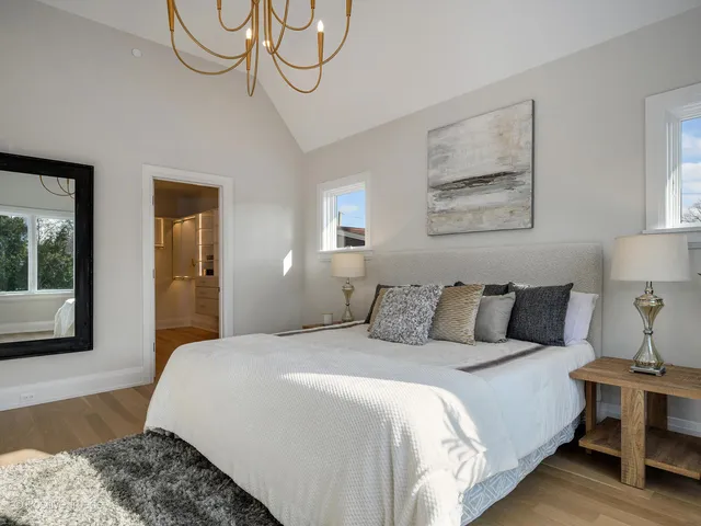 $2,399,000 | 1917 Washington Avenue, Wilmette, IL 60091