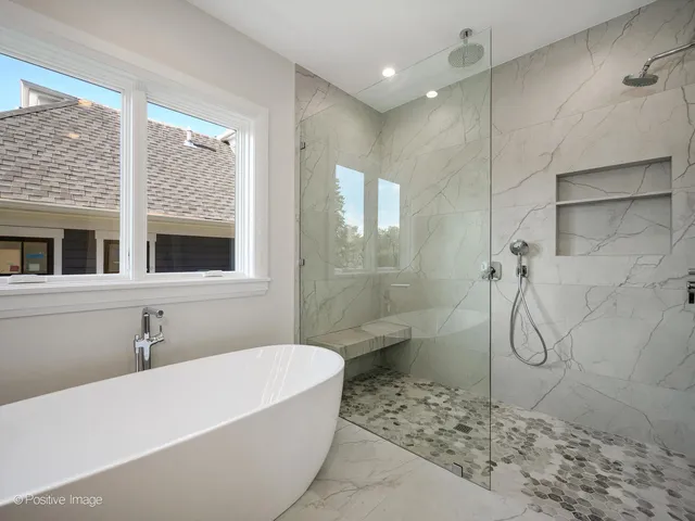 $2,399,000 | 1917 Washington Avenue, Wilmette, IL 60091