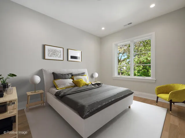 $2,399,000 | 1917 Washington Avenue, Wilmette, IL 60091