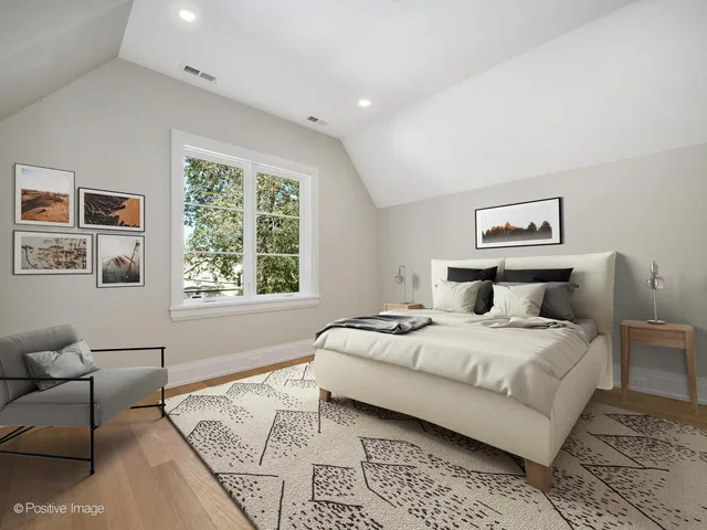 $2,399,000 | 1917 Washington Avenue, Wilmette, IL 60091